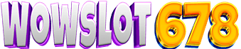 Wowslot678